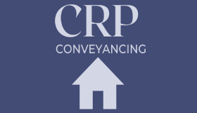 CRP Conveyancing